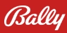 Bally Casino Logo